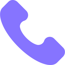 Telefono cpscooter